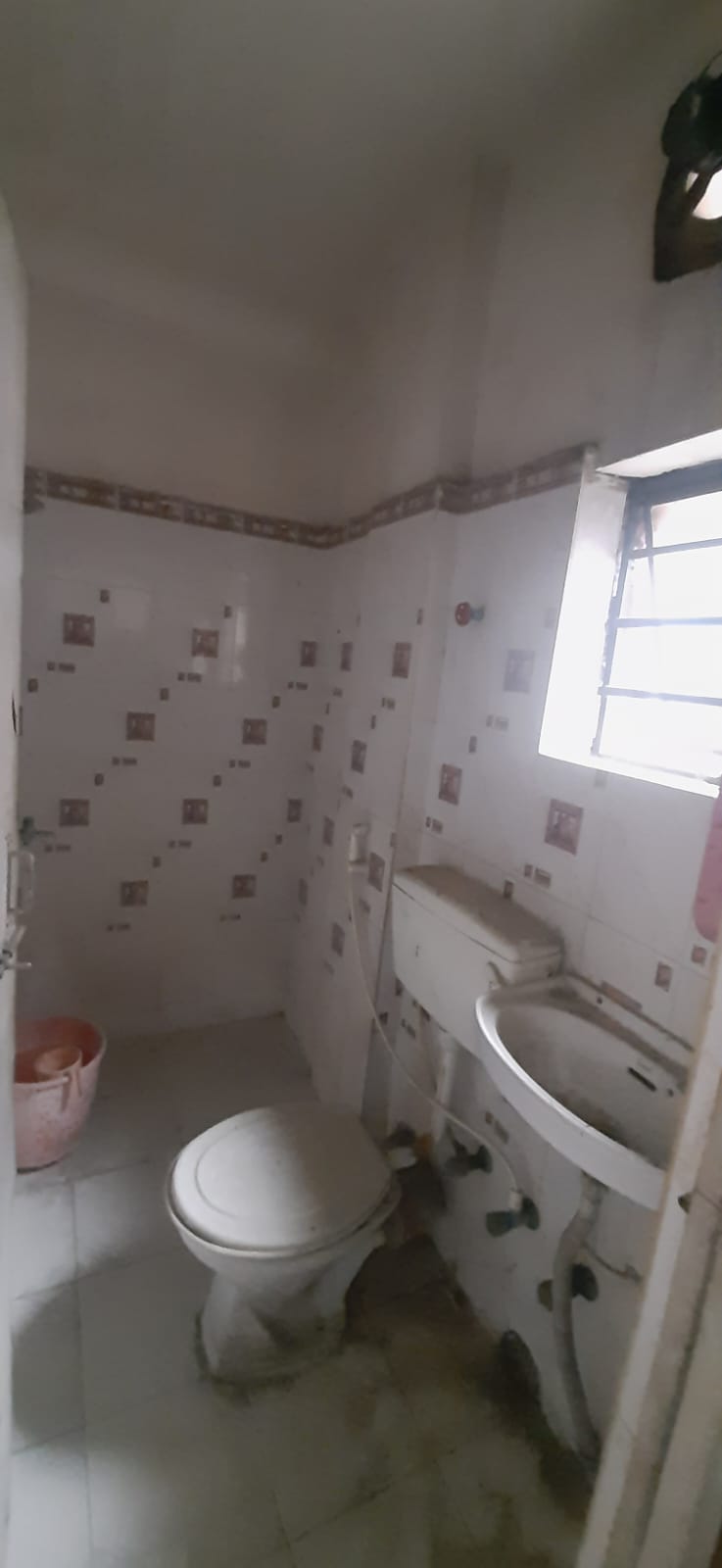 Joka,Thakurpukur,Nabapally,Sarada Apartment,1212sqft,3BHK (OA220)