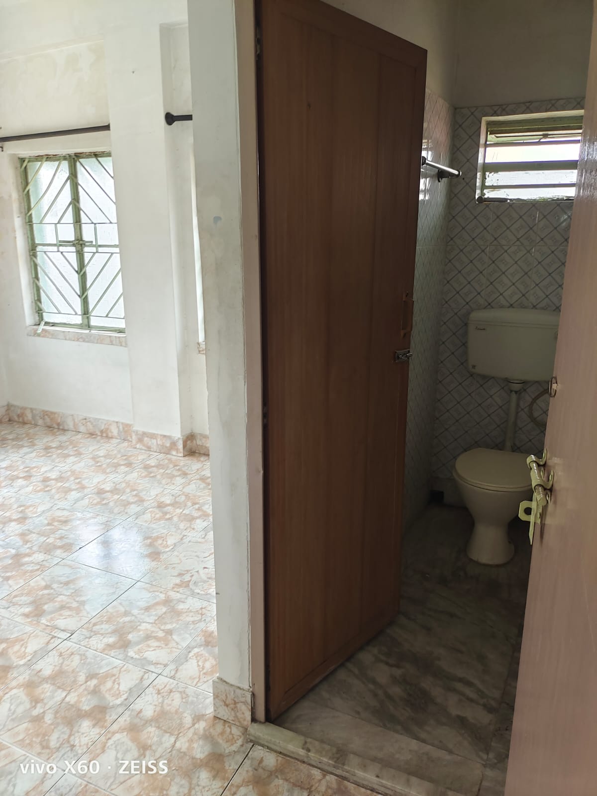 Behala Silpara,Raha Colony,Bhuban Mohan Roy Road,Purba Apartment,840sqft,2BHK (OA224)