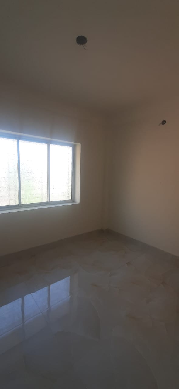 Barisha,Nabalia Para Road,1131sqft,3BHK (PA455)