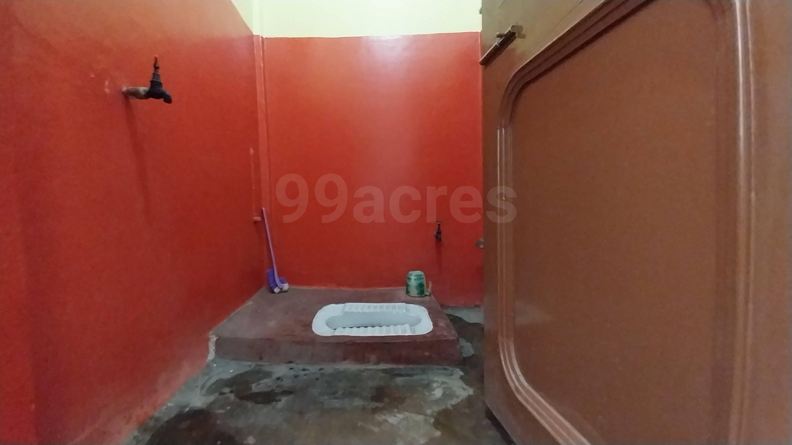 Santoshpur,Purba Diganta,Abokash,2storey Bunglow (OA243,BA10)