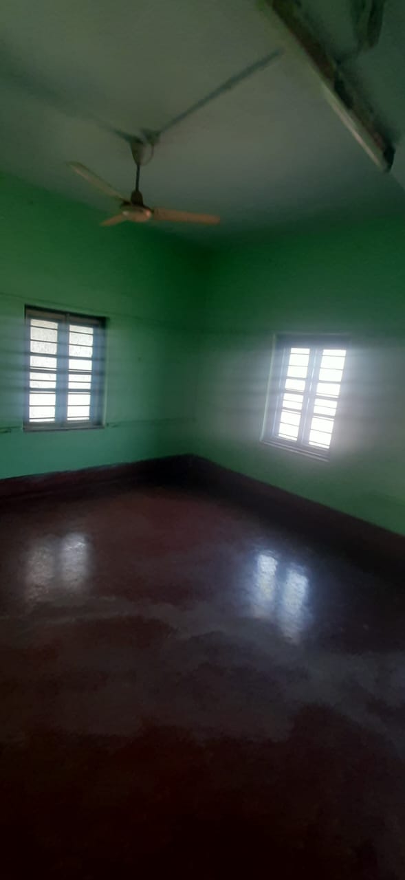 Tollygunge,Moore Avenue,Regent Park,2storey House (OA244,BA117)