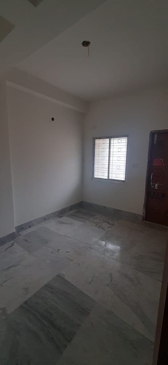 Thakurpukur Kadamtala,Bhattacharjee Para Road,440sqft,1BHK (PA404)