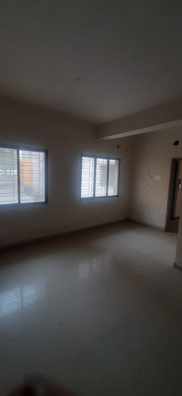 Purba Barisha,Motilal Gupta Road,Sodepur,2BHK (OA286)