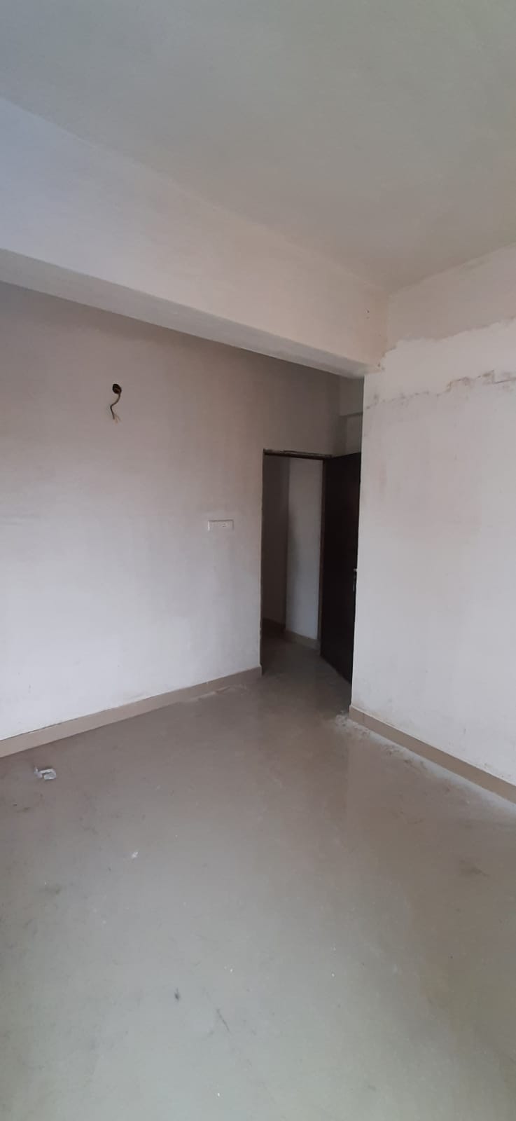 Behala Biren Ray Road East,Spandan Galaxy,950sqft,2BHK (O61)