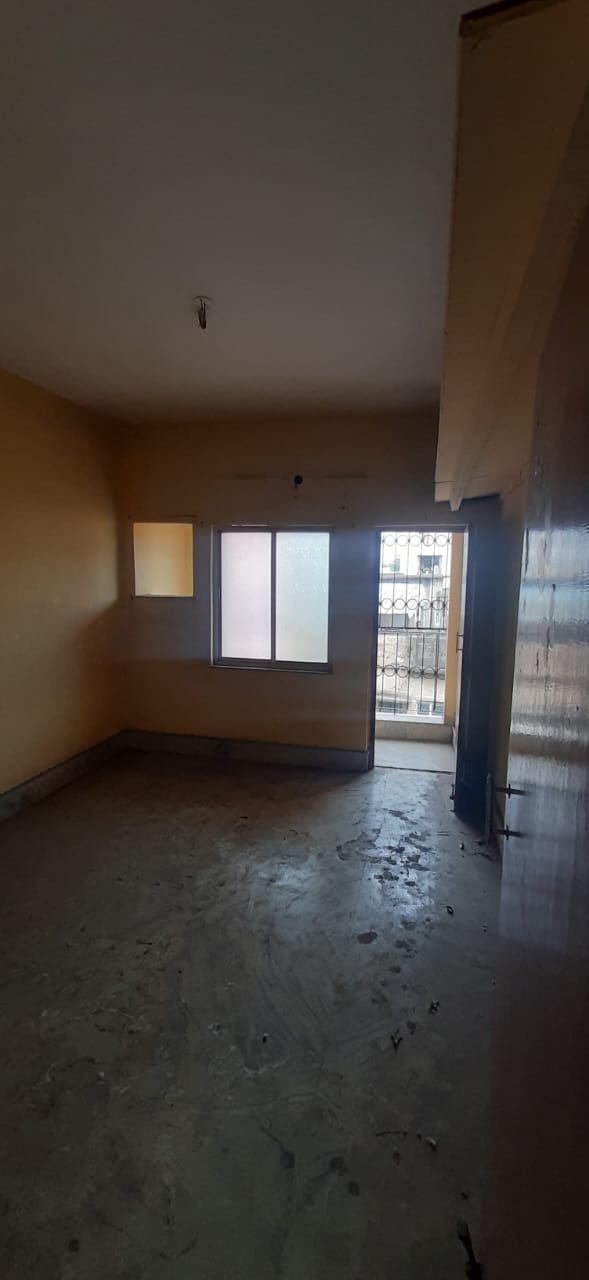 Behala East,Satyen Roy Br Road,Shivangi Plaza,780sqft,2BHK (OA298)