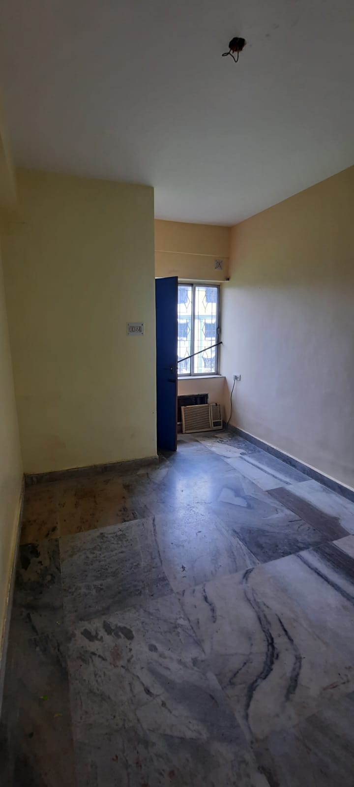 Behala Sakherbazar,Santosh Roy Road,Matri Bhawan Apartment,910sqft,2BHK (office)