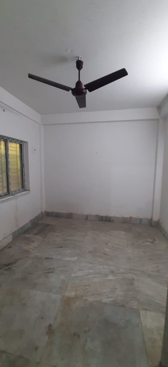 Behala Manmohan Park,Biren Roy Road East,Om Sai Neer Aparment,700sqft,2BHK (BA154)