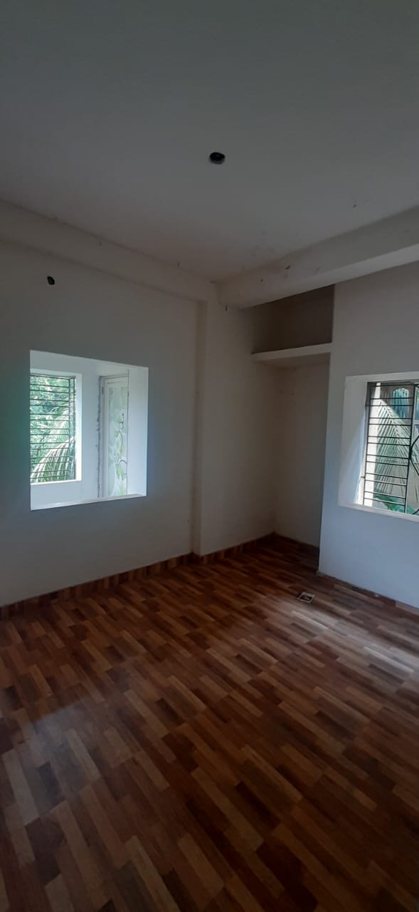 Thakurpukur,Gournagar,1100sqft,3BHK (PA481)