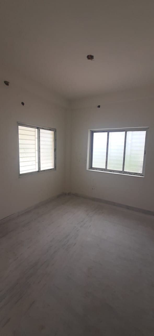 Behala Unique Park,2BHK (PA218)