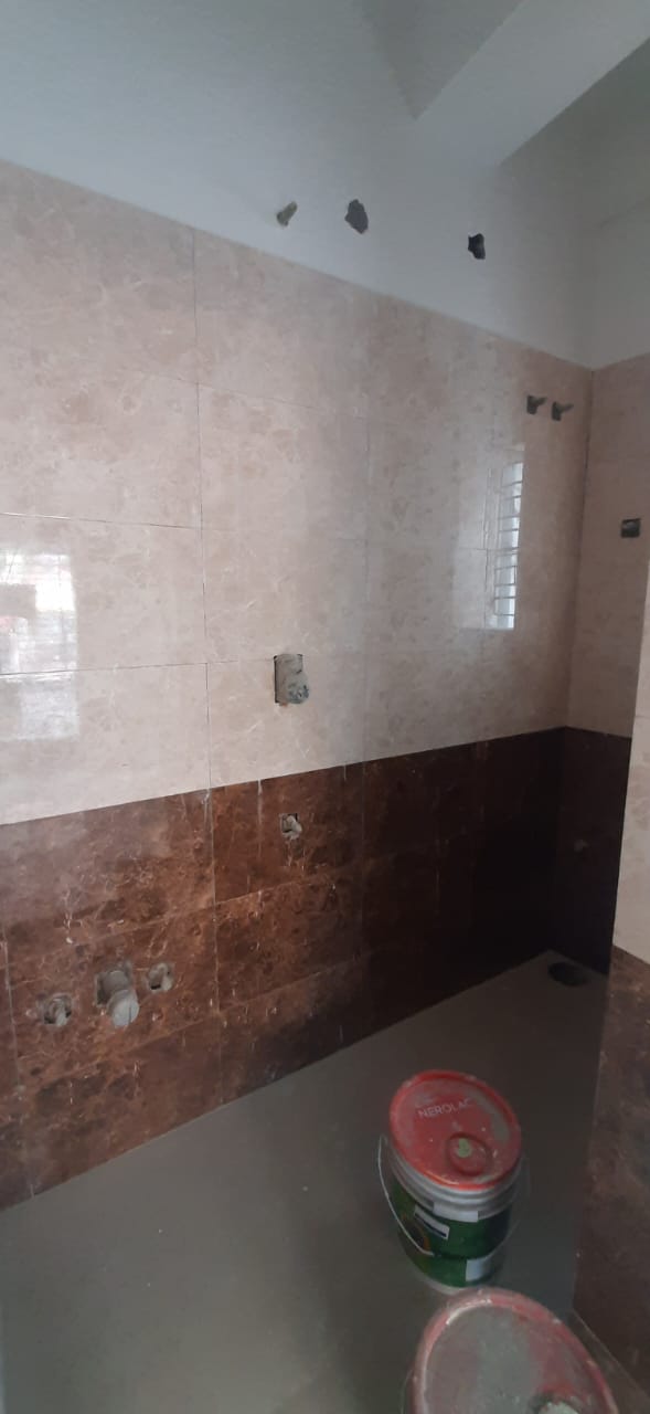 Behala Parnashree,Sarat Chatterjee Road,850sqft,2BHK (PA489)