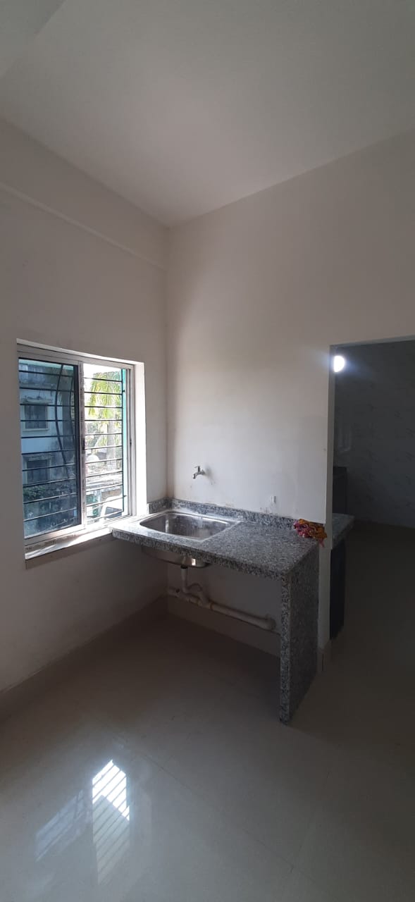 Thakurpukur Prantik,Gas Godown Road,1600sqft,3BHK (OA359)