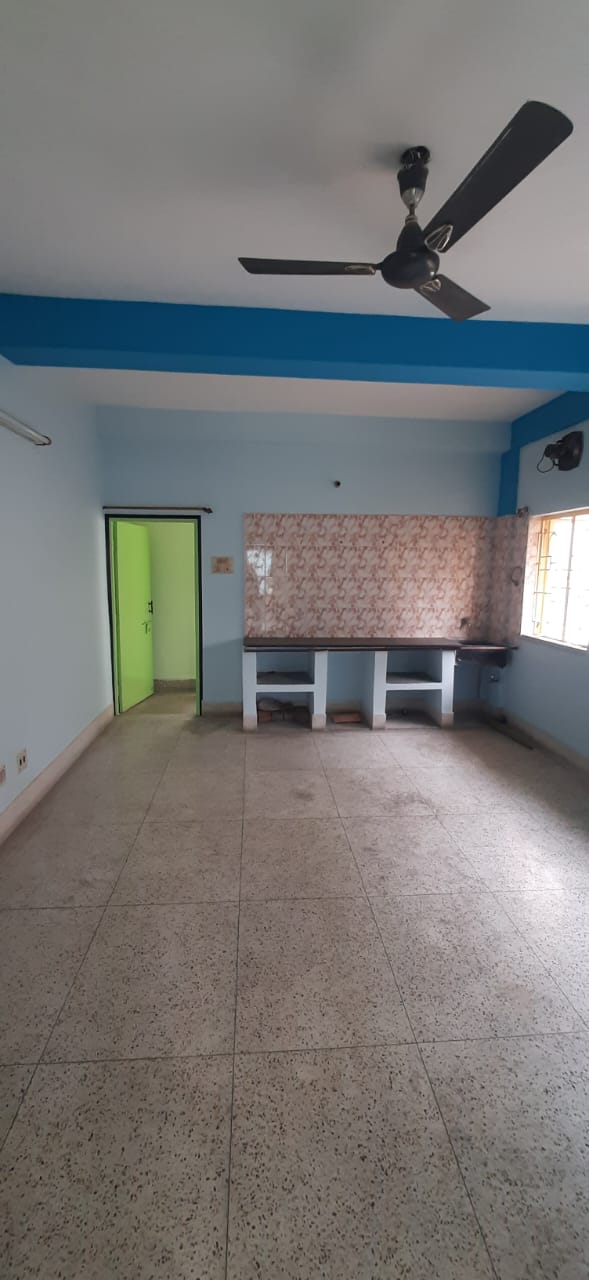 Behala Manton,Jadu Colony,Bhupen Roy Road,Nirala Apartment,780sqft,2BHK (OA370)