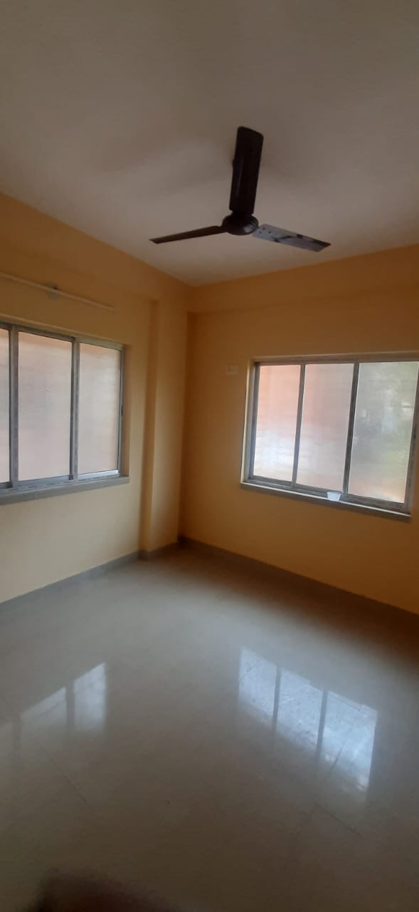 Purba Barisha,Green Park,Sonar Tori Apartment,750sqft,2BHK Rent (OA377)