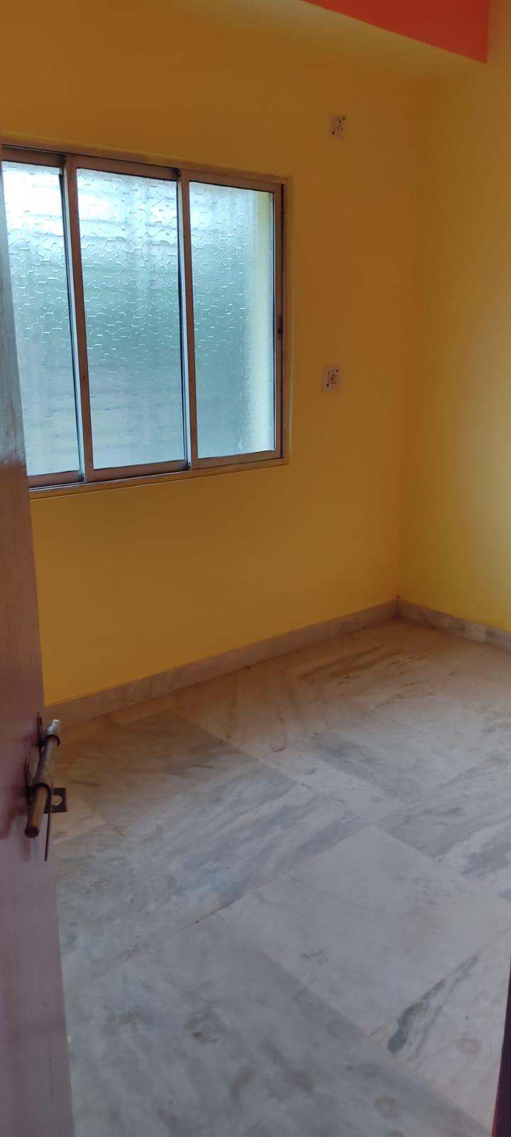 Behala Adarshanagar,870sqft,2BHK (BA172)