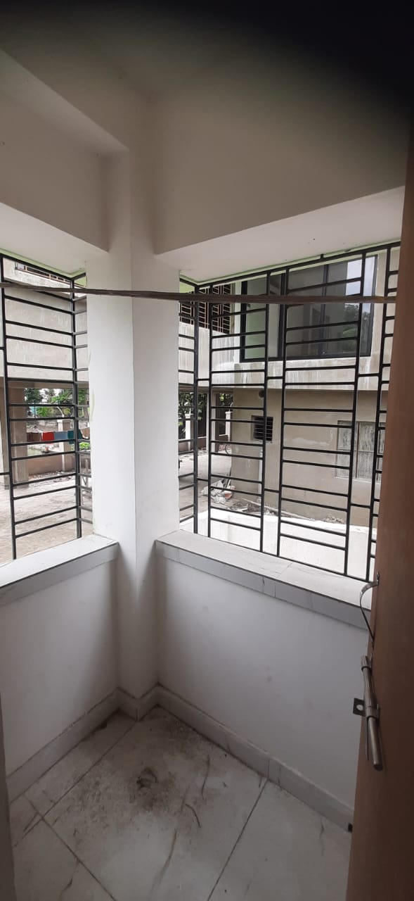 Behala Raidighi,Prapti Apartment,2BHK (PA134)