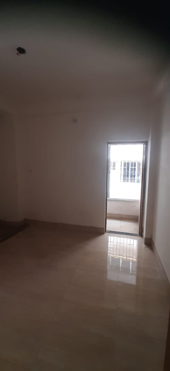 Joka Diamond Park,850sqft,2BHK (BA210)
