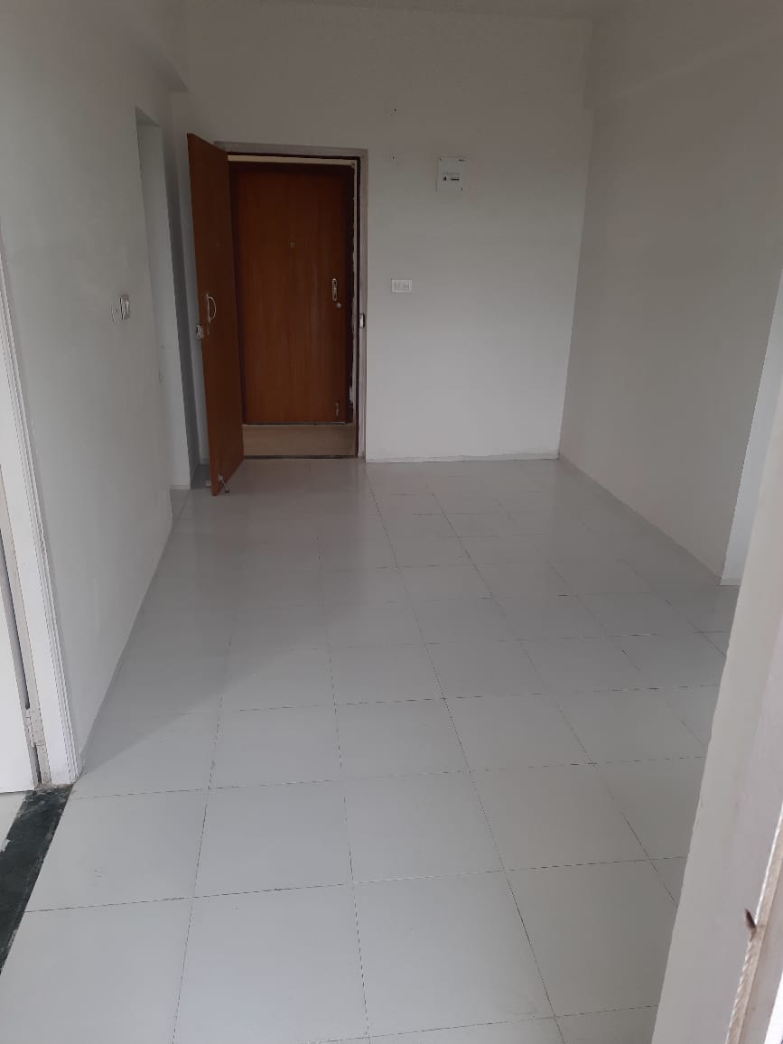 South 24Pgs District,Konchowki Bhasa,Solaris Joka,910sqft,3BHK (OA428)