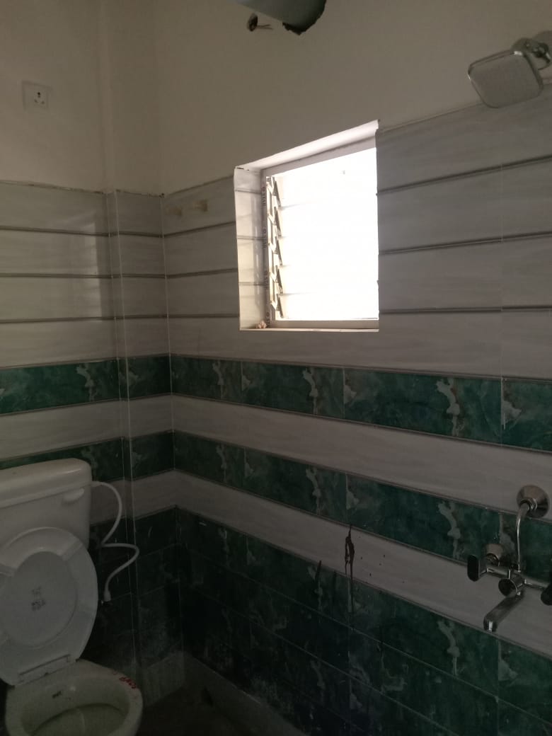 Behala 45pally,Mahendra Banerjee Road,2BHK (BA117)