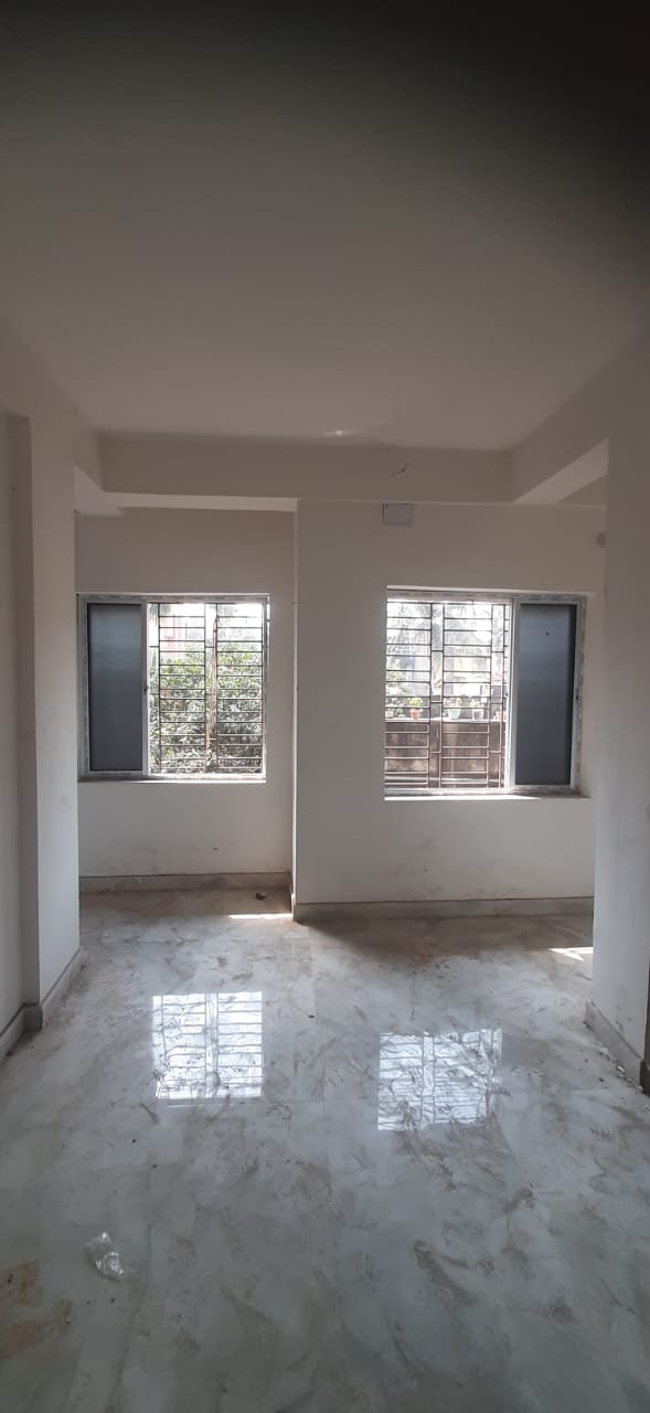 Thakurpukur Kadamtala,Dakshin Para Road,1300sqft,3BHK (Office)