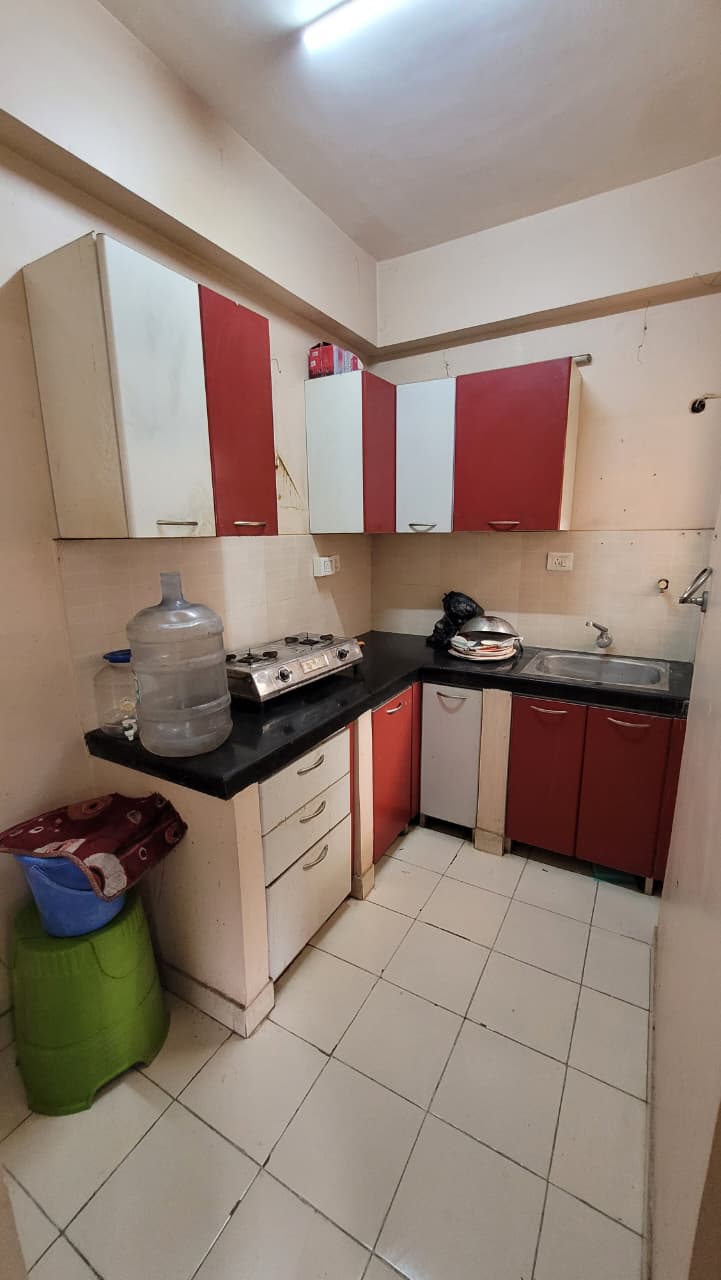 Maheshtala,Jote Shibrampur,Greenfield City,1062sqft,3BHK (OA470)