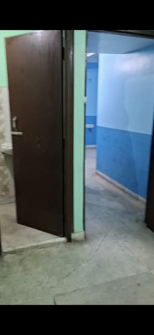 Behala Manton,James Long Sarani,Gitanjali Apartment,850sqft,2BHK (OA476)
