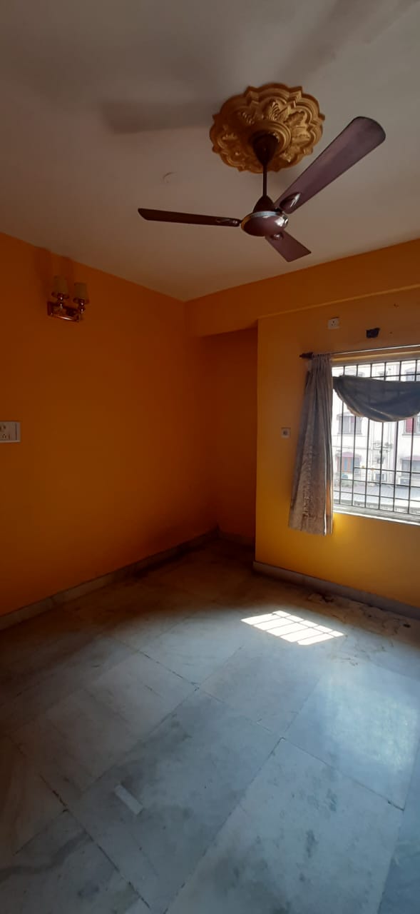 Behala East,Roy Bahadur Road,Gitanjali Twins Apartment,2000sqft,4BHK (OA162)