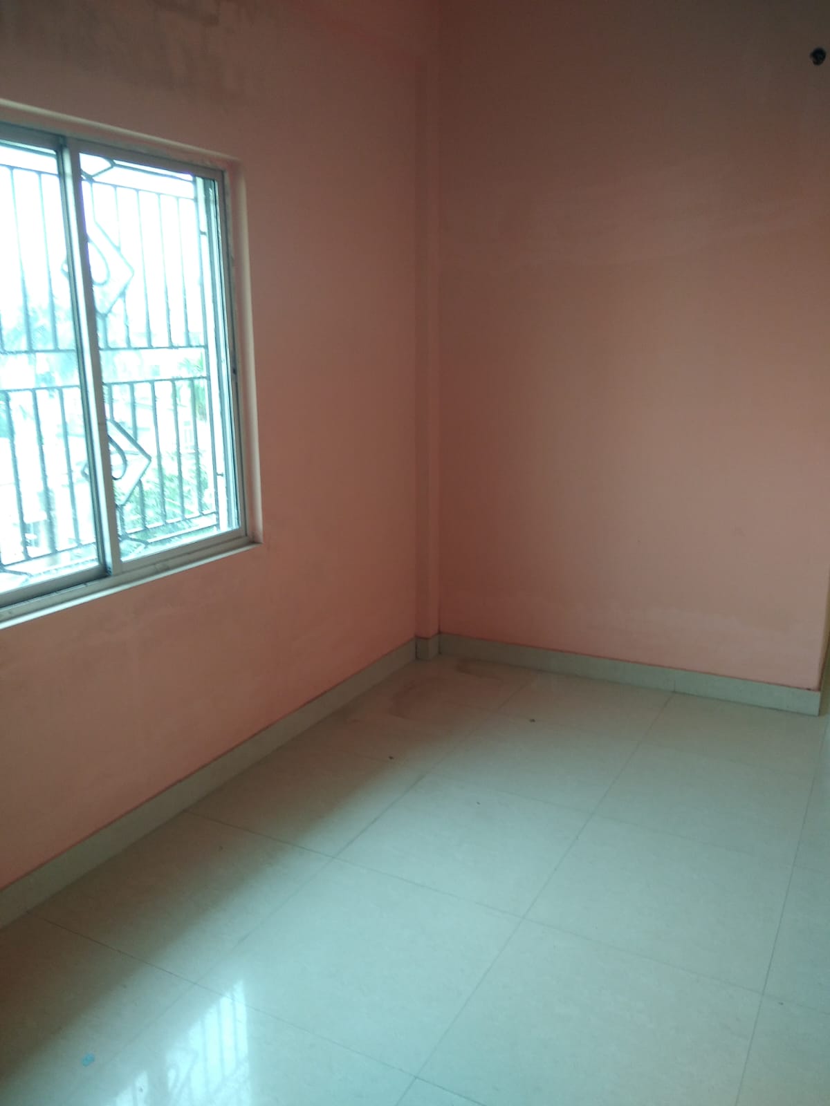 Thakurpukur Cancer Hospital,M.G.Road,Sristi Apartment,837sqft,2BHK (OA477)