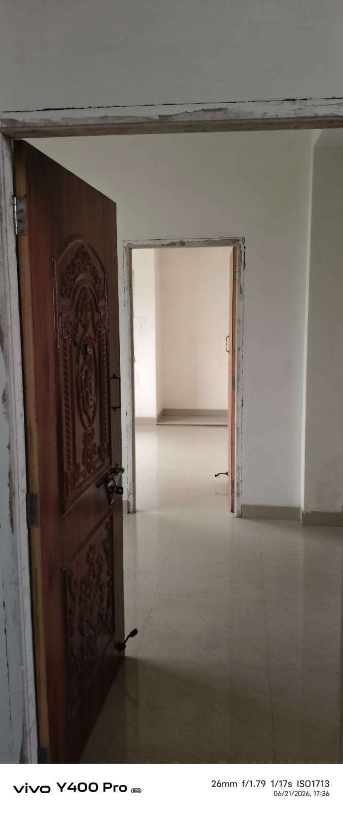 Behala Tara Park,P.N.Mitra Road,750sqft,2BHK (OA481)