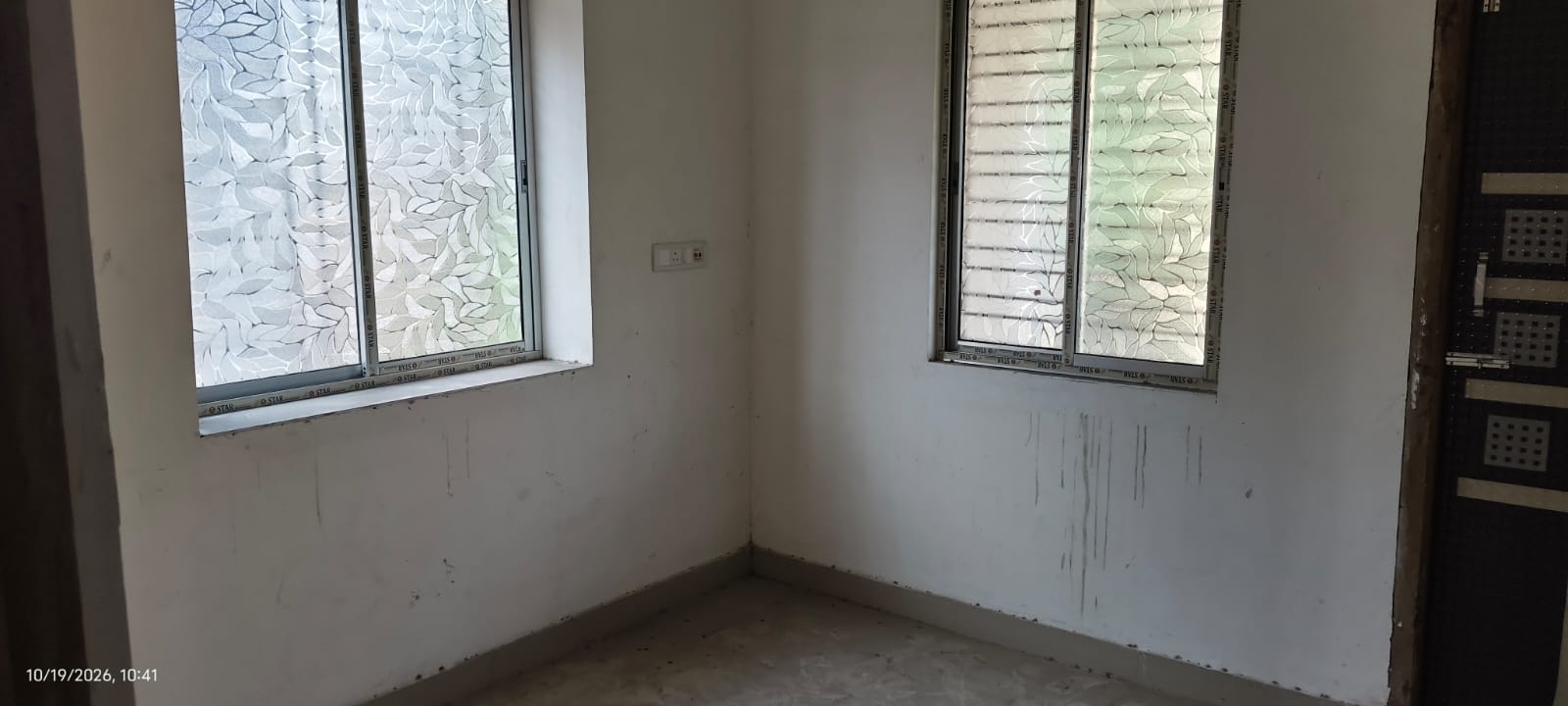 Behala Chamrapatti,Sahapur Main Road,780sqft,2BHK (BA143)