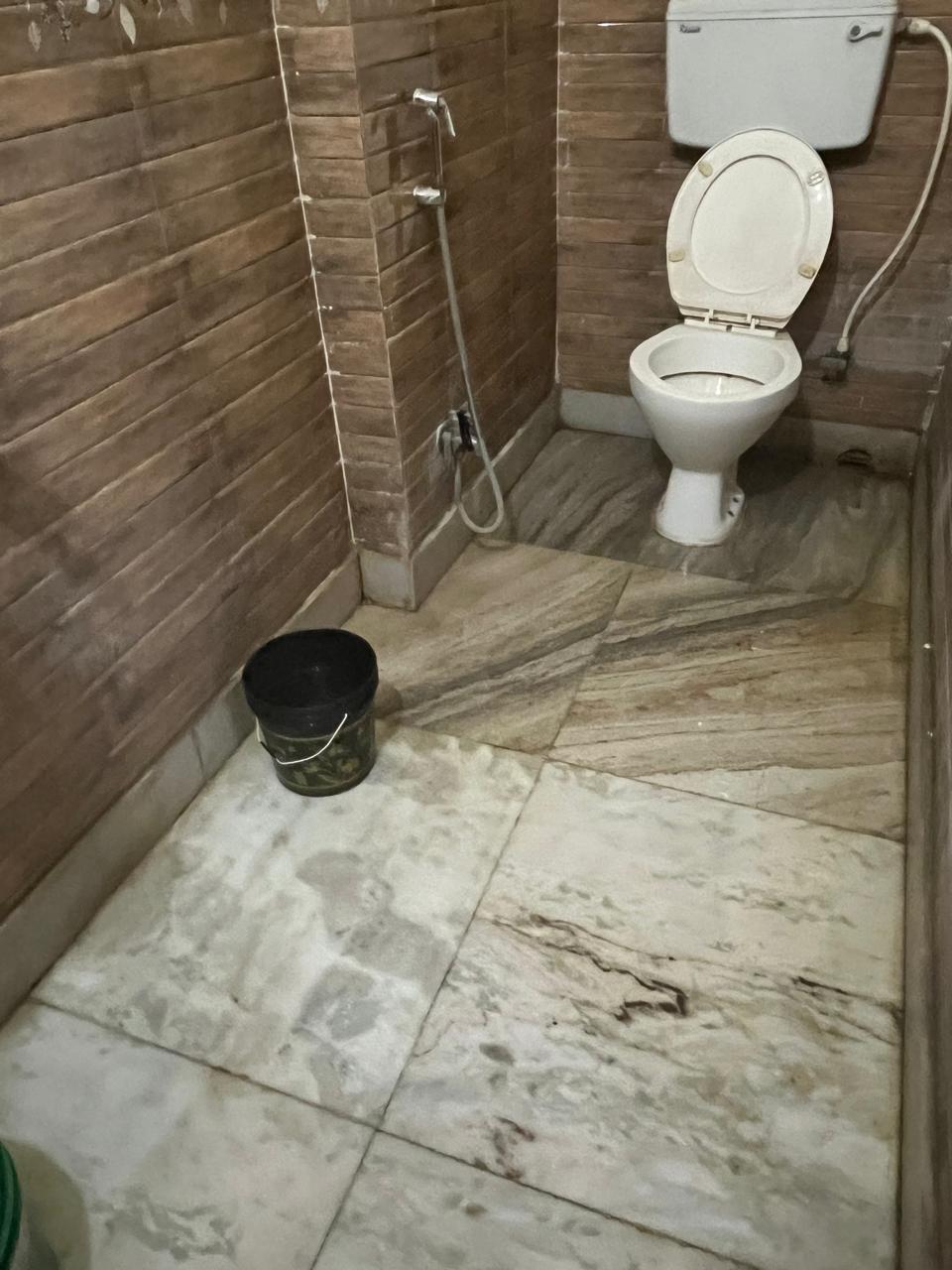 Tollygunge,Kali Prasanna Roy Lane,700sqft,2BHK (OA503)