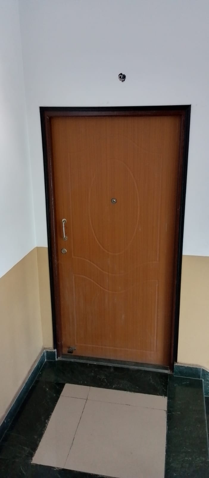 Behala Manton East,Bhupen Roy Road,Priya Apartment,810sqft,2BHK (OA160)