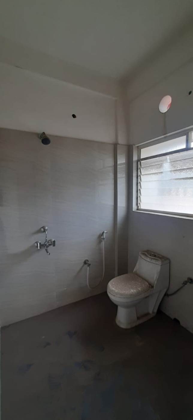 Purba Barisha,Kailash Ghosh Road,Azure Enclave,743sqft,2BHK (OA432)