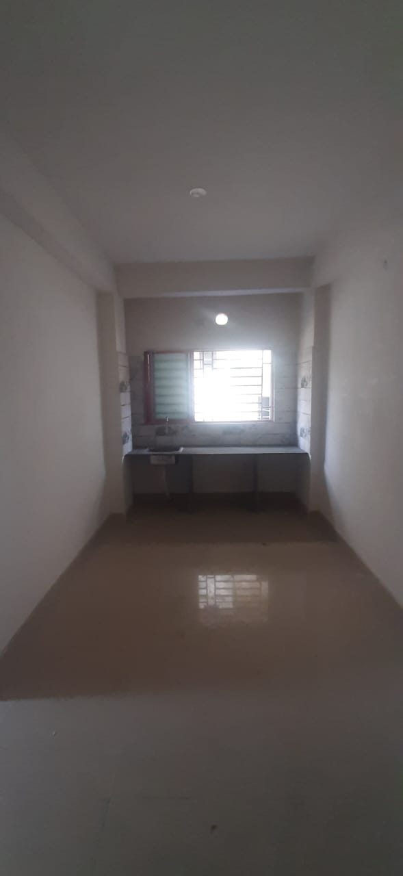 Thakurpukur,Pragatipally,M.G.Road,2BHK (OA180)