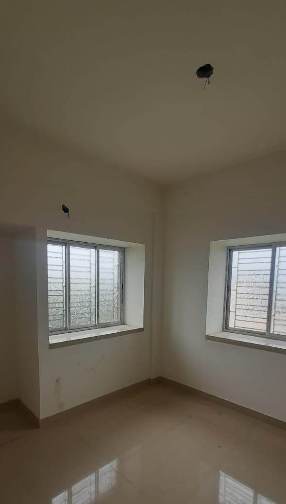 Thakurpukur,Nabapally,700sqft,2BHK (OA181)