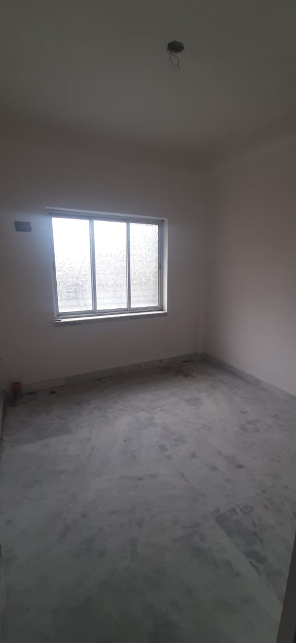 Behala Adarshanagar,670sqft,2BHK (PA445)