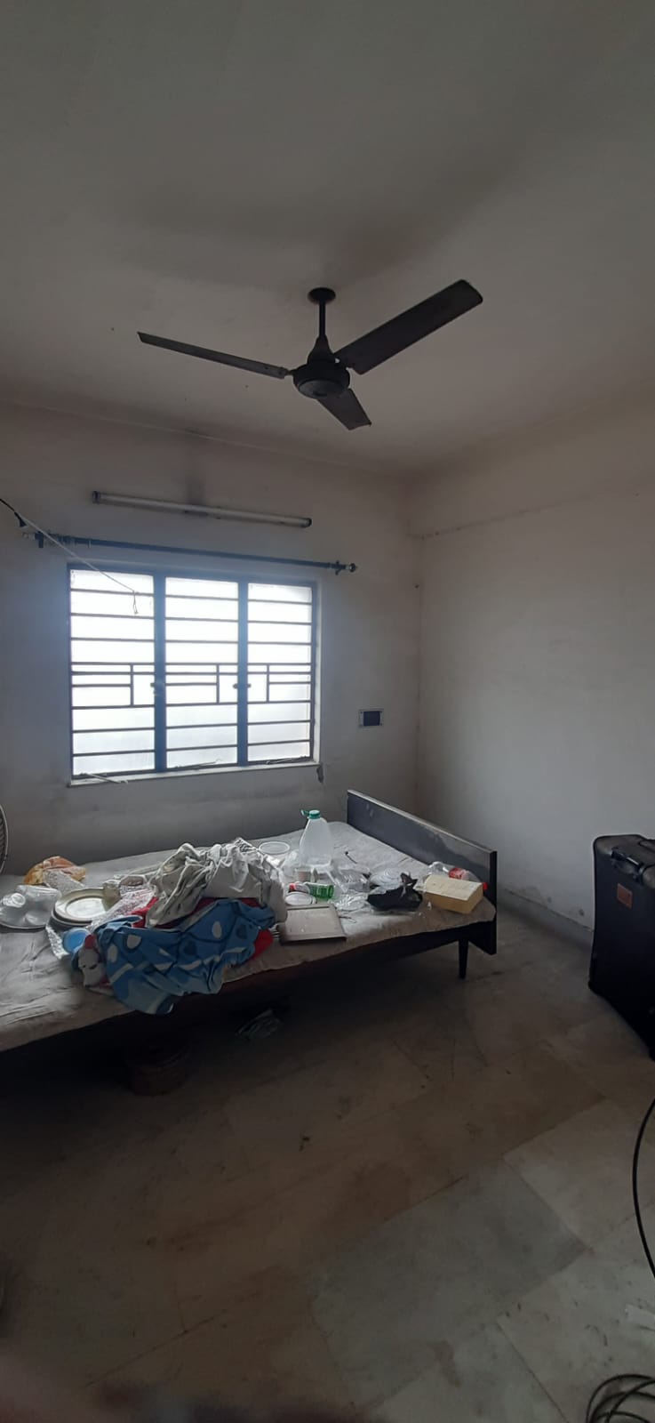 Joka,Thakurpukur,Nabapally,Sarada Apartment,1212sqft,3BHK (OA220)