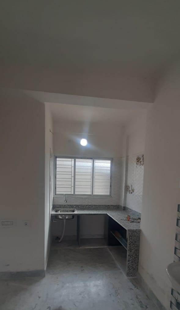 Sarsuna,Jadav Ghosh Road,2BHK (PA459)