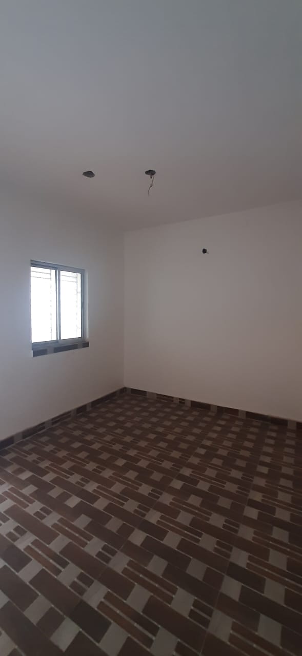 Behala Chowrasta West,Muchipara,810sqft,2BHK (PA134)