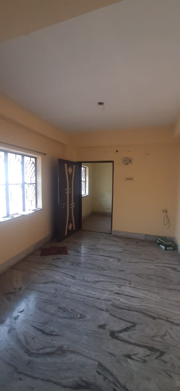 Behala Panchabatitala,Sahapur Main Road,Latika Apartment,880sqft,2BHK (PA5)