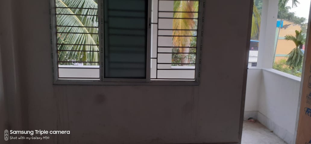 Thakurpukur Kadamtala,Bhattacharjee Para Road,2BHK (OA252)