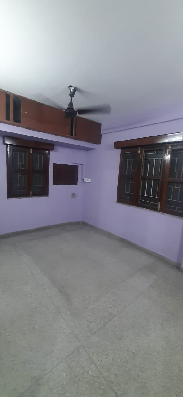 Behala East,29pally,Ajanta Apartment,957sqft,2BHK Rent (OA271)