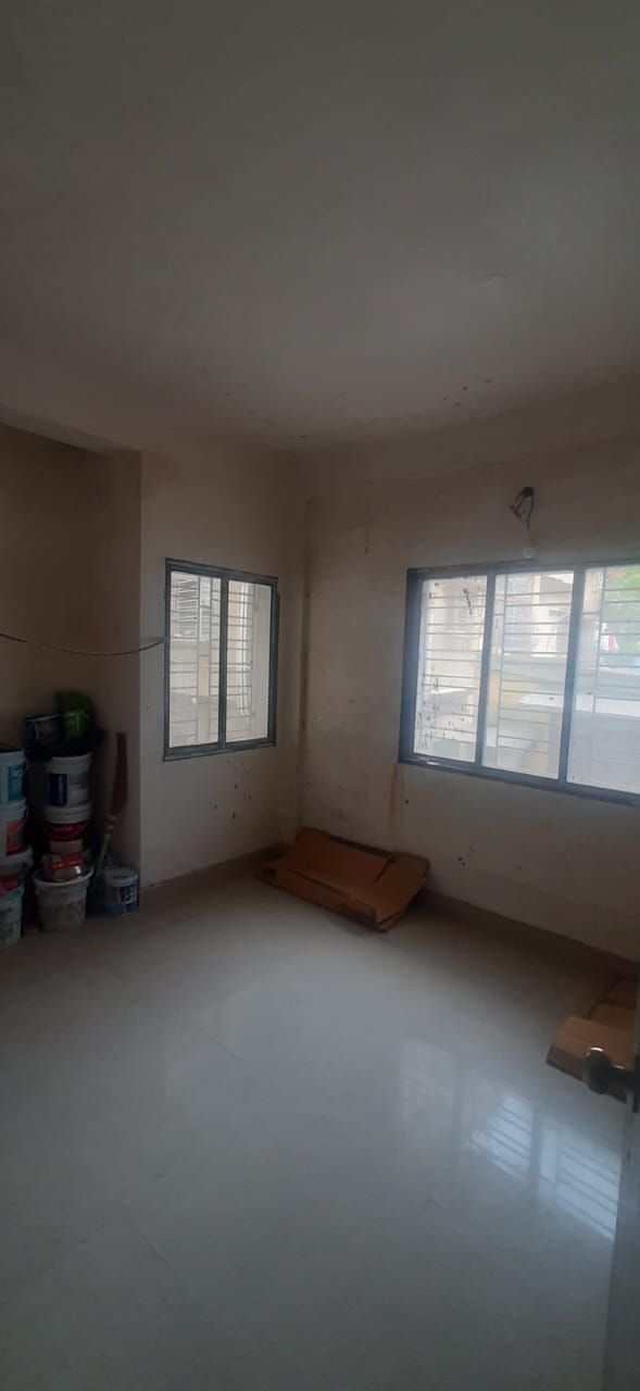 Purba Barisha,Motilal Gupta Road,Sodepur,2BHK (OA286)