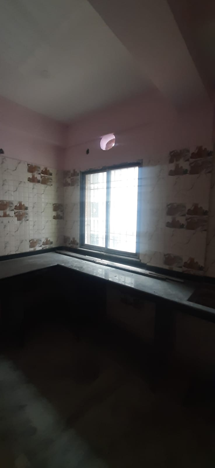 New Alipore,Buroshibtala Main Road,1450sqft,3BHK (PA474)