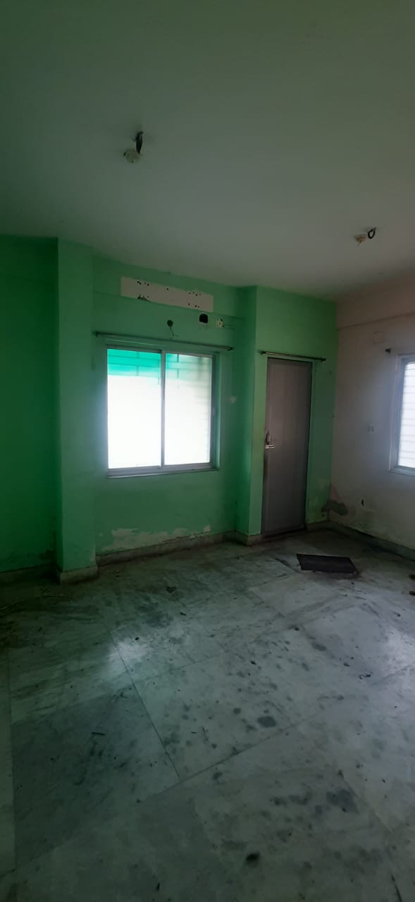 Paschim Barisha,Basudevpur,1200sqft,2BHK (PA219)