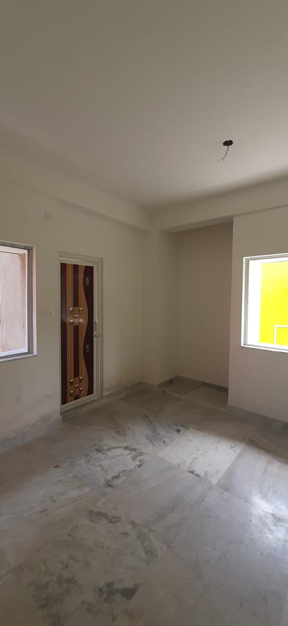 Behala Silpara,Vidyasagar Sarani,775sqft,2BHK (OA301,PA477)