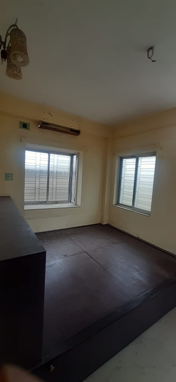 Behala Chowrasta West,Ketopole,640sqft,2BHK (OA308)
