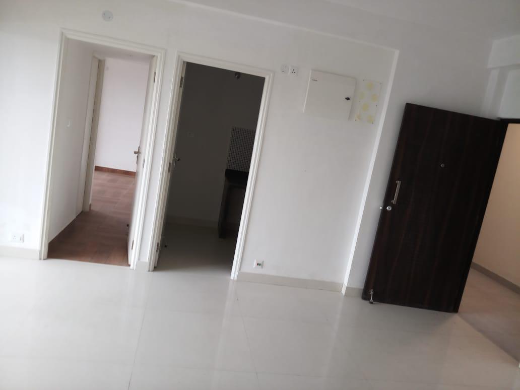 Joka,on D.H.Road,Madgul Antaraa Complex,949sqft,2BHK (OA310)