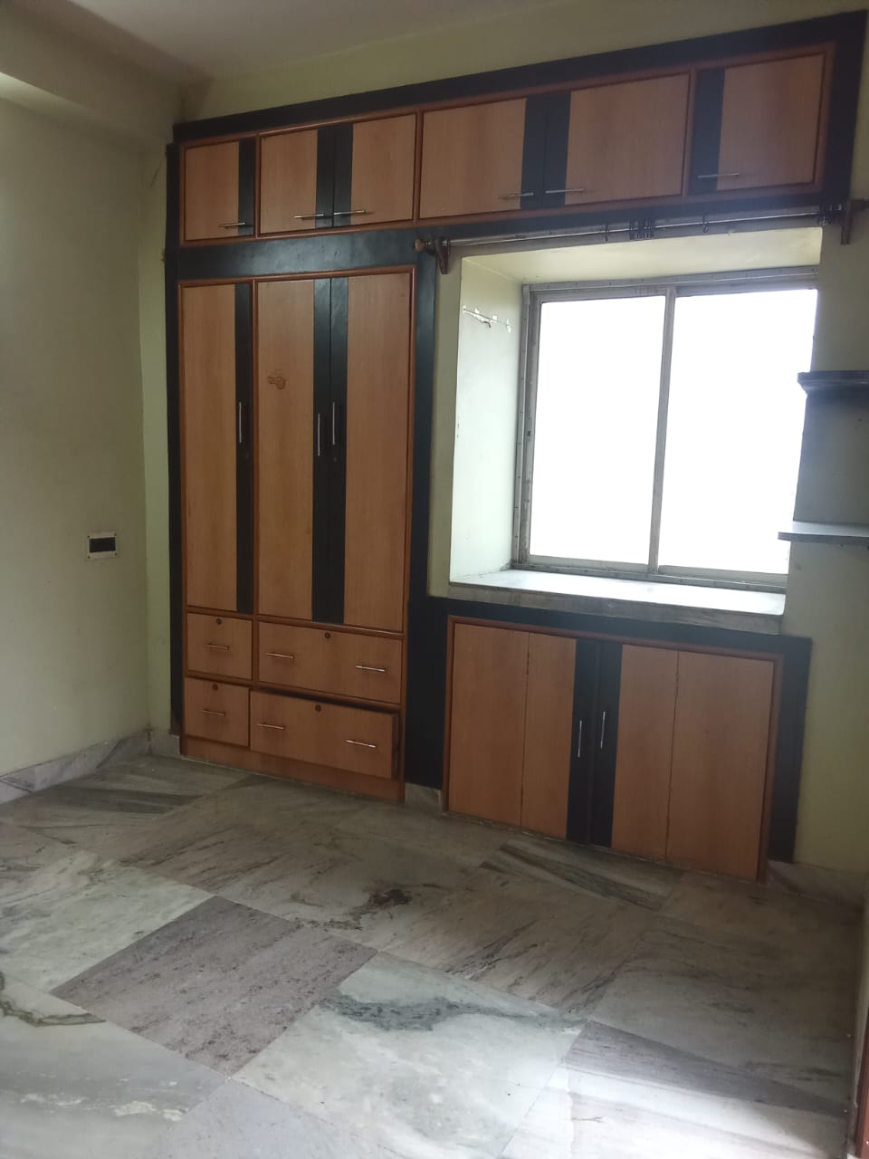 Behala Pathakpara,Bishalaxmitala,700sqft,2BHK (OA320)