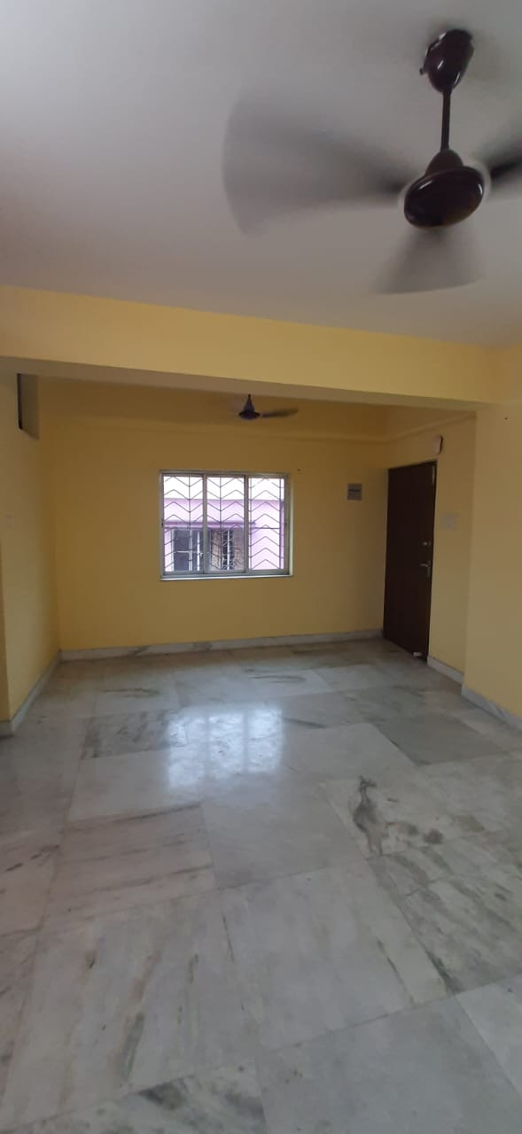 Behala Manmohan Park,Kanak Apartment,1400sqft,3BHK (BA154)