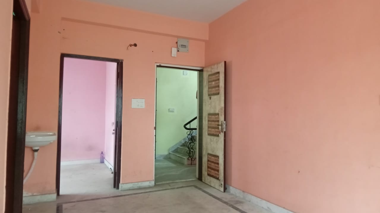 Bansdroni Park,Hirendralal Sarkar Road,700sqft,2BHK (OA326)